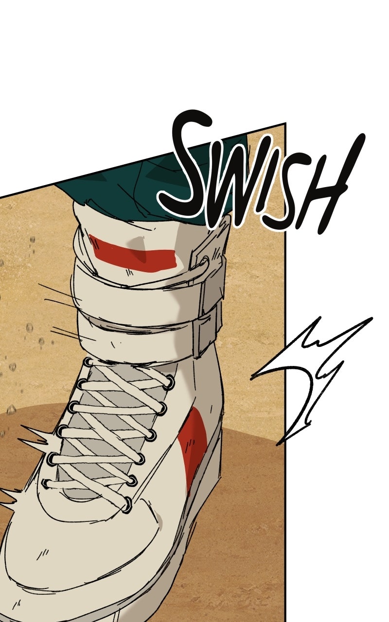 Superfish Episode 5 page 16 - 