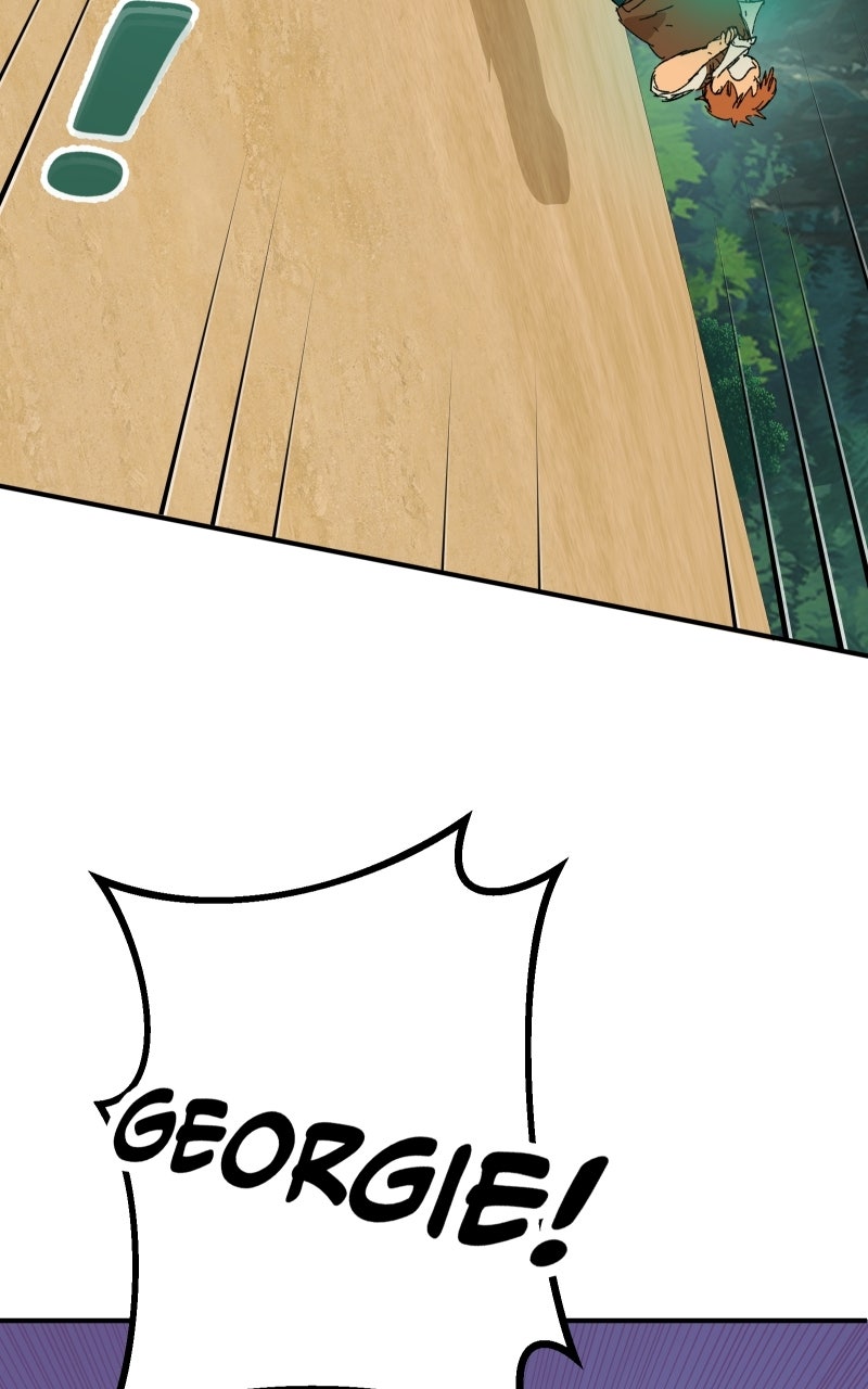 Superfish Episode 5 page 3 - 