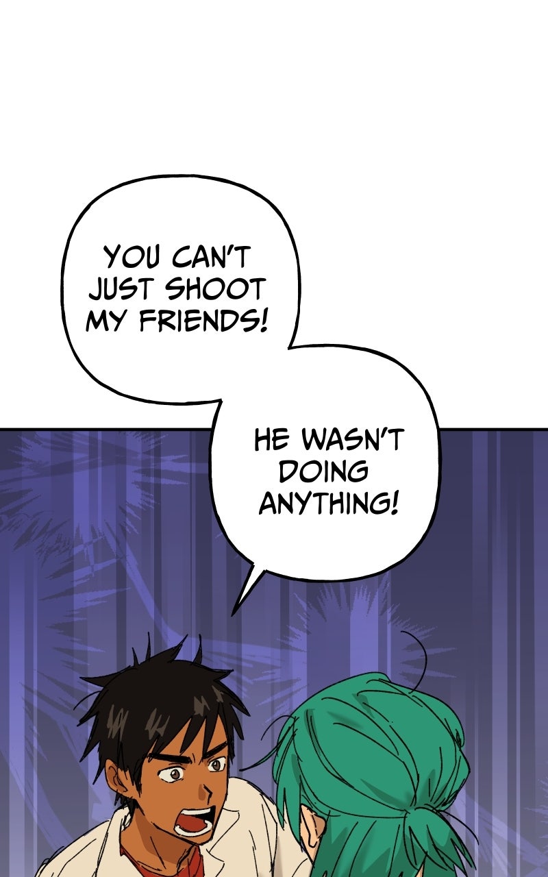 Superfish Episode 5 page 21 - 