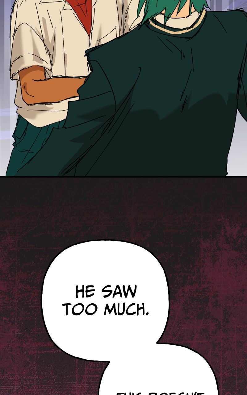 Superfish Episode 5 page 22 - 