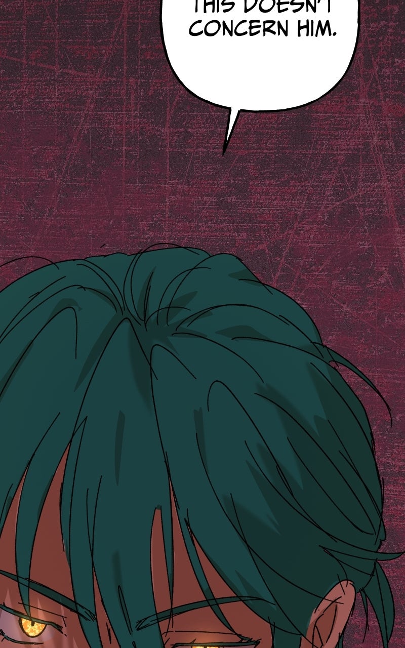 Superfish Episode 5 page 23 - 
