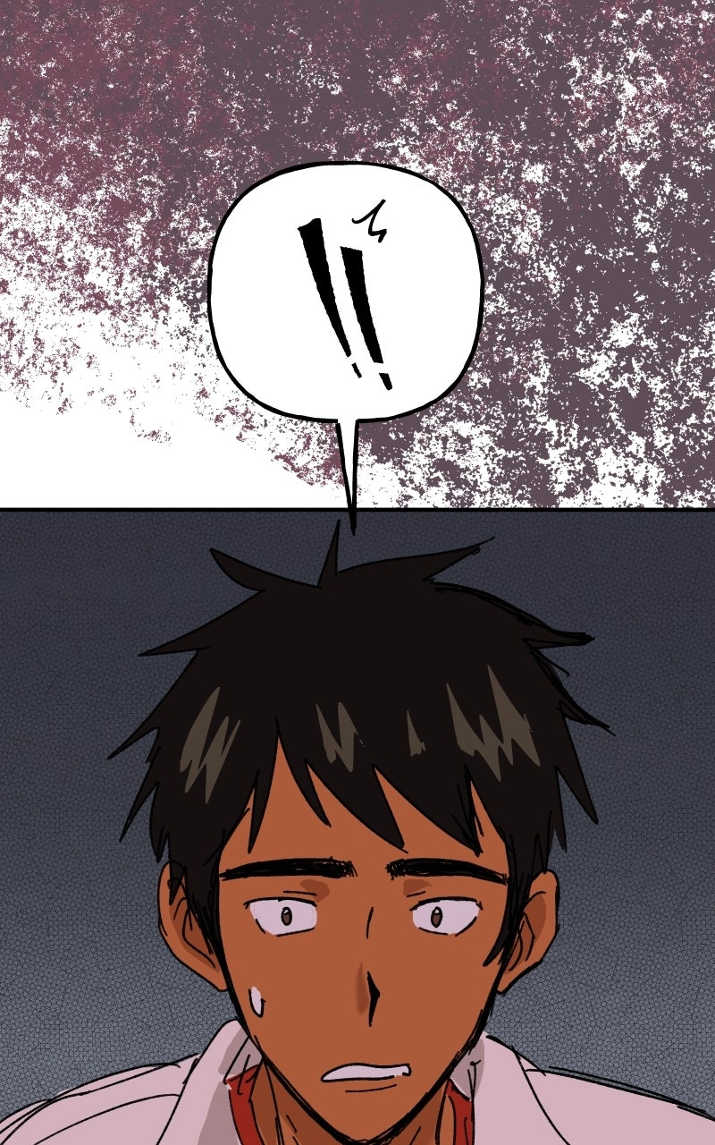 Superfish Episode 5 page 25 - 