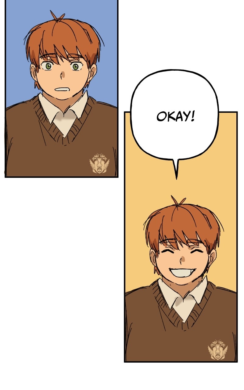 Superfish Episode 5 page 34 - 