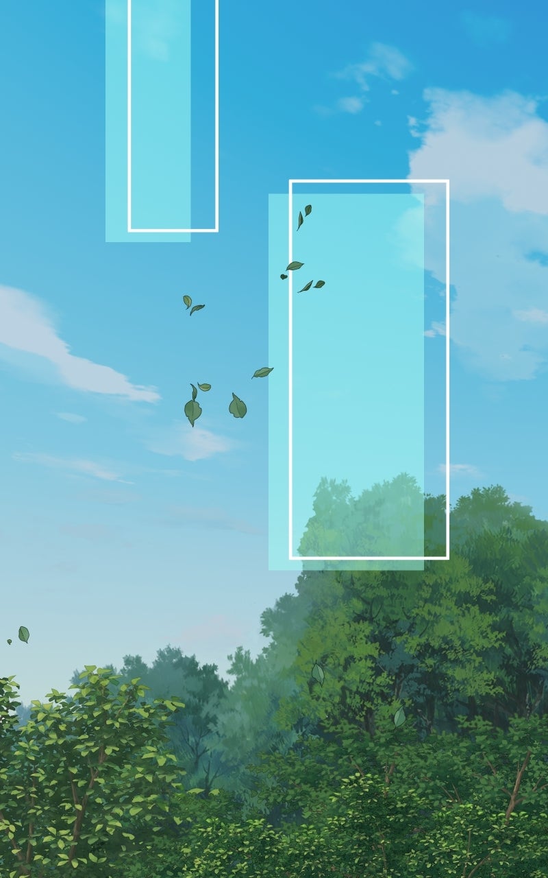Superfish Episode 5 page 37 - 