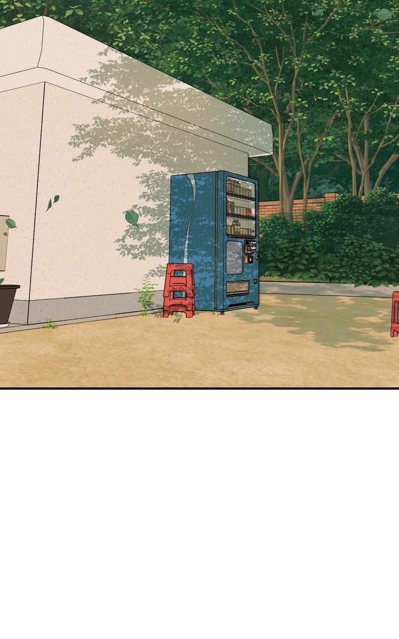 Superfish Episode 5 page 38 - 