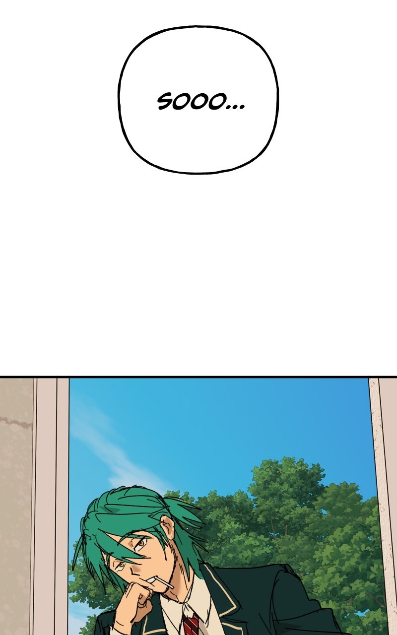 Superfish Episode 5 page 41 - 