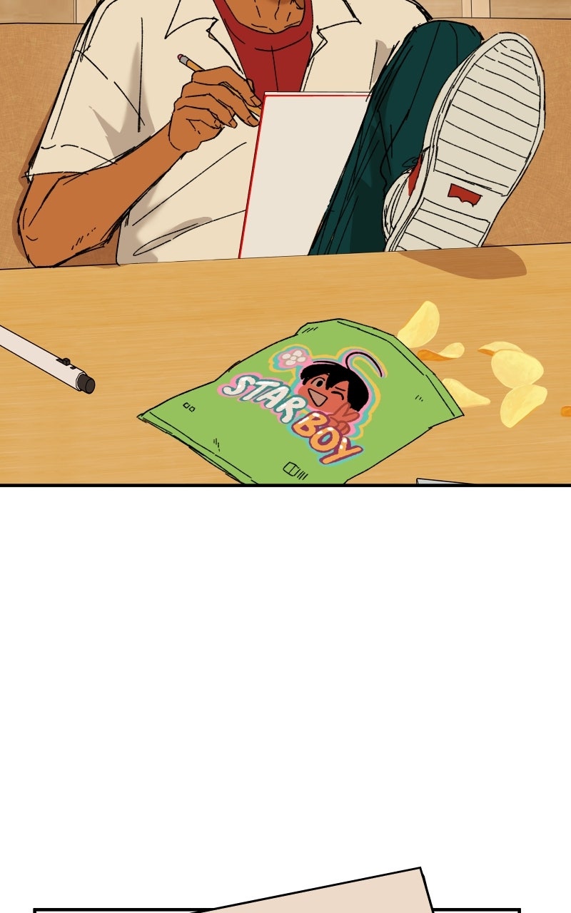 Superfish Episode 5 page 45 - 