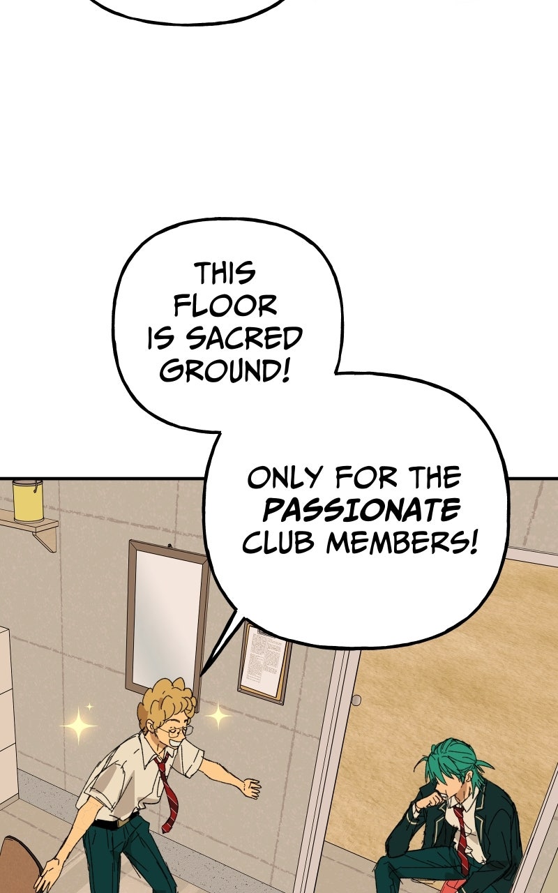 Superfish Episode 5 page 49 - 