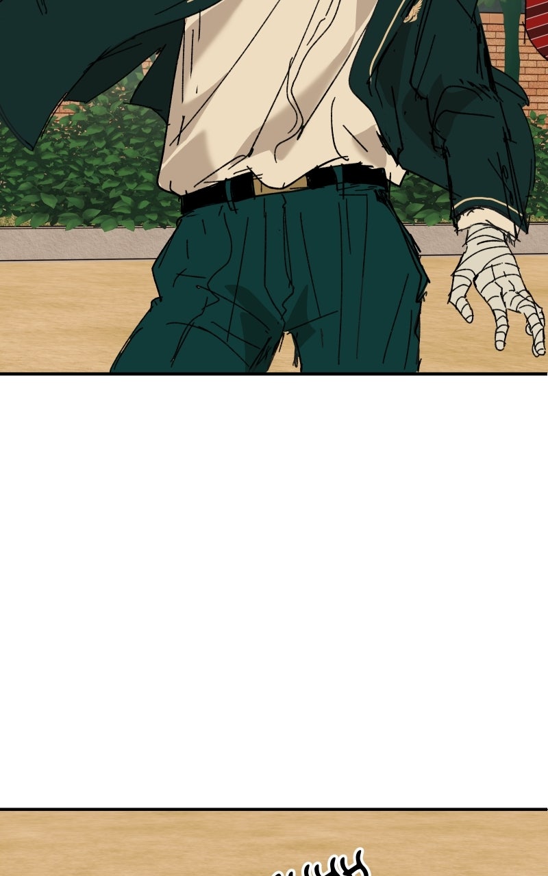 Superfish Episode 5 page 6 - 