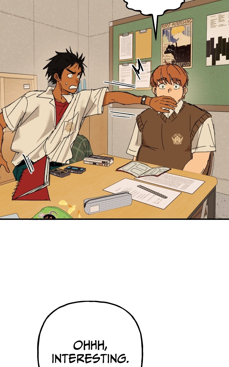 Superfish Episode 5 page 52 - 