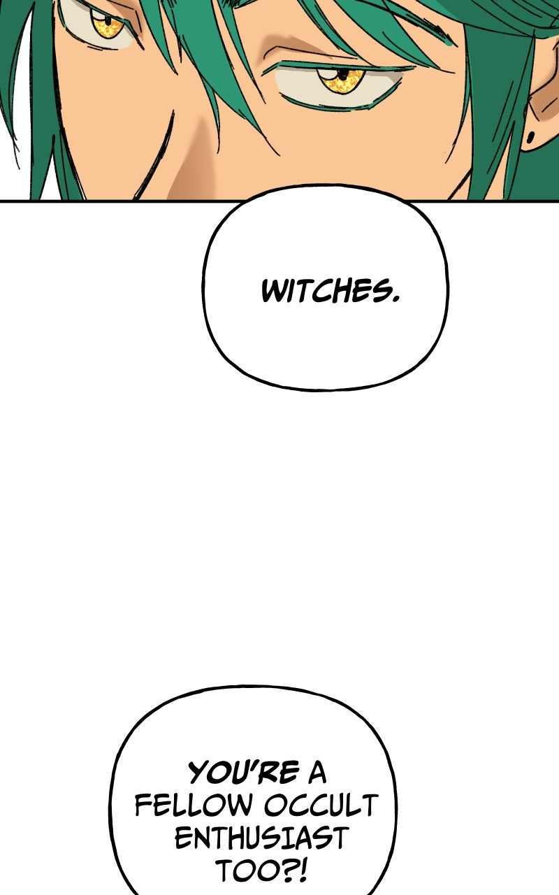 Superfish Episode 5 page 56 - 
