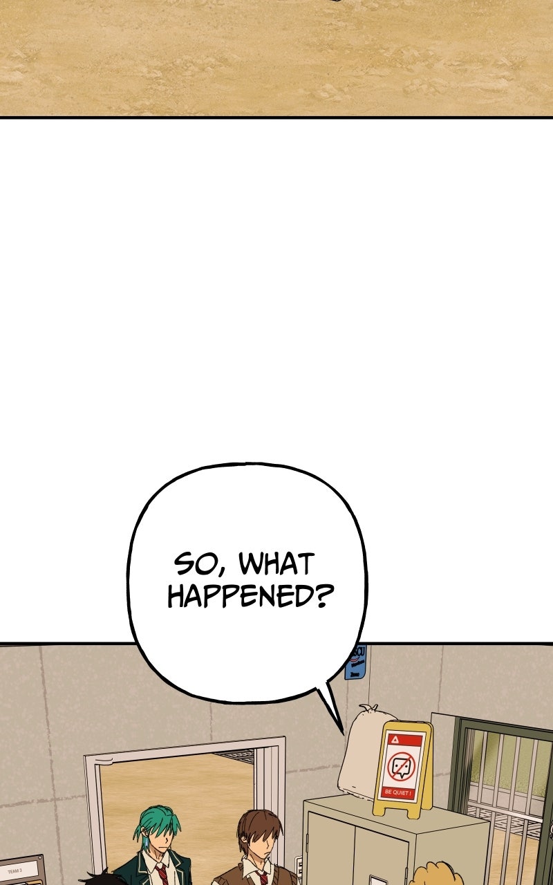 Superfish Episode 5 page 64 - 