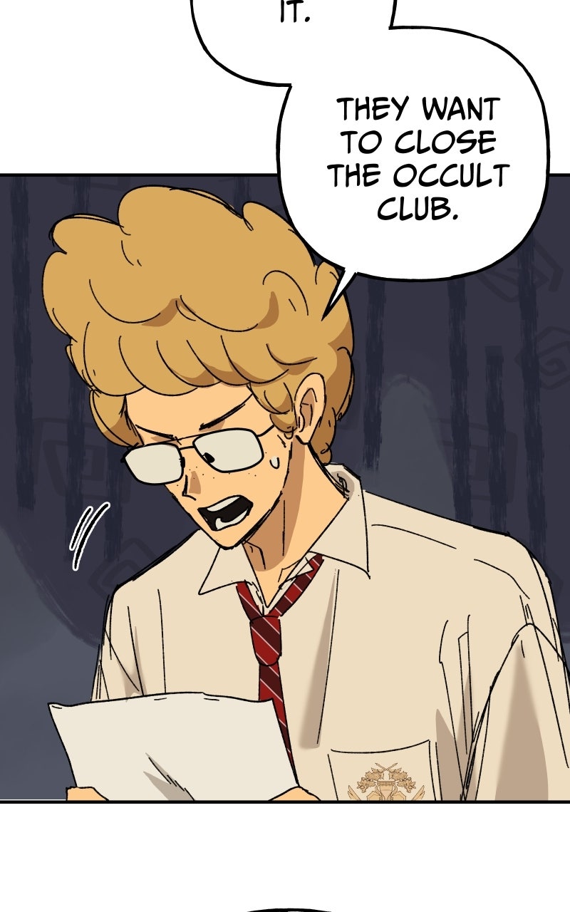 Superfish Episode 5 page 67 - 