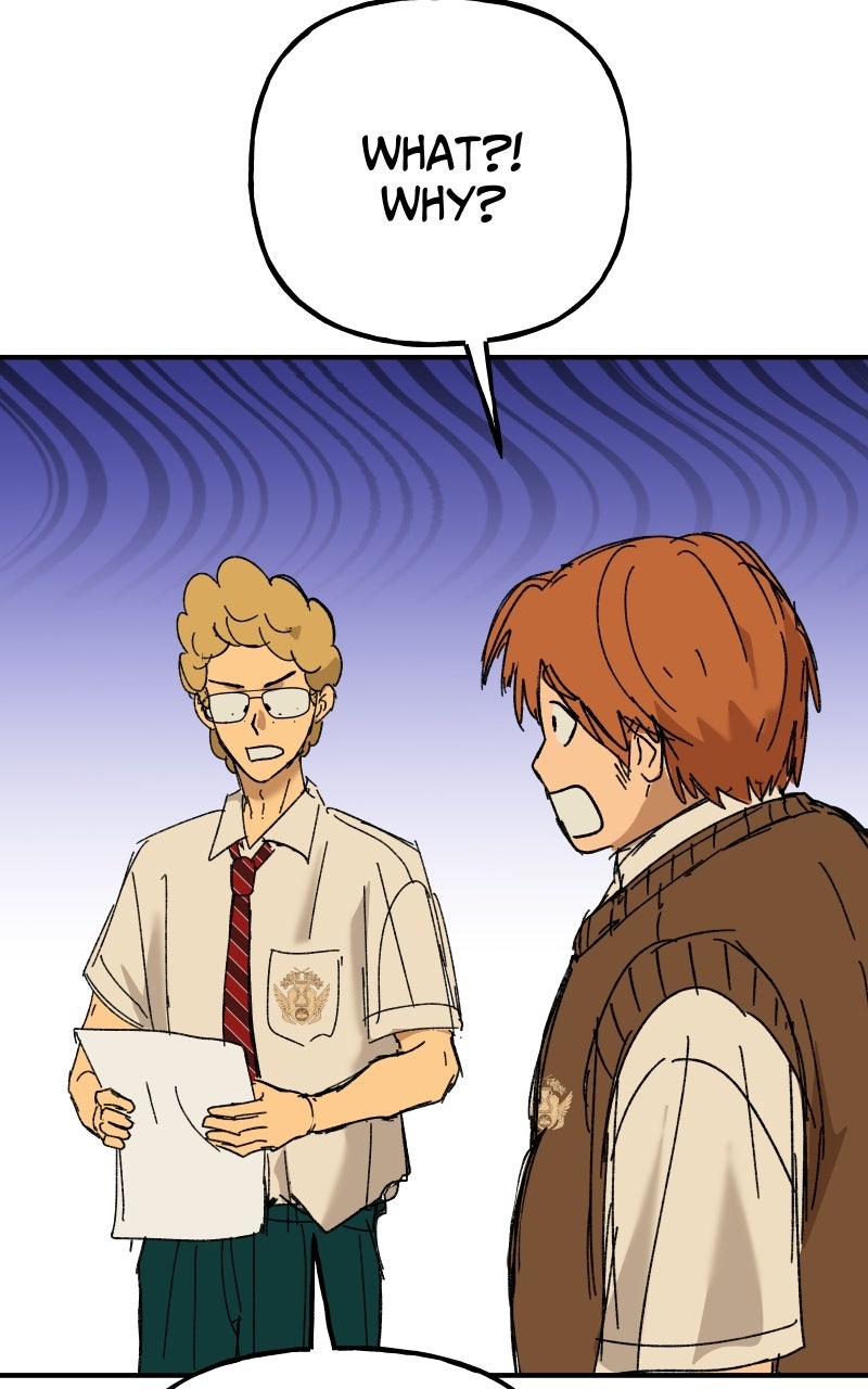 Superfish Episode 5 page 68 - 