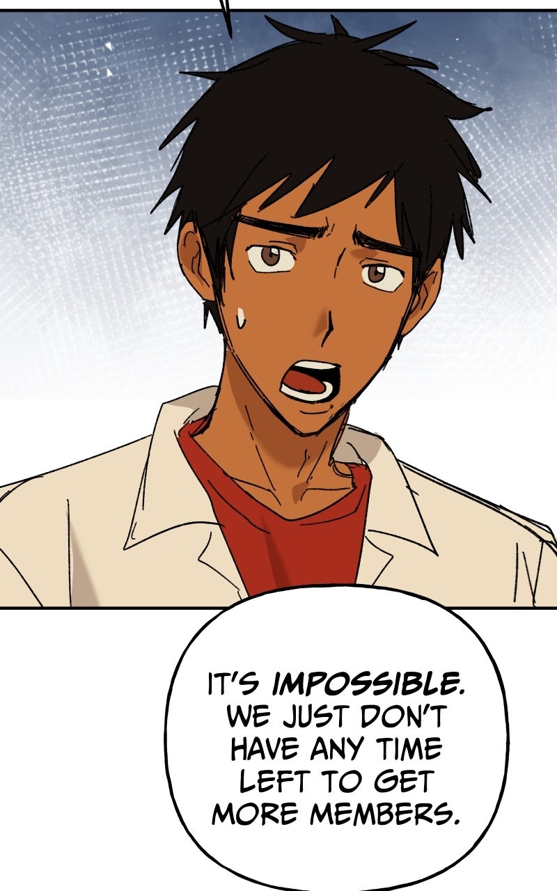 Superfish Episode 5 page 70 - 