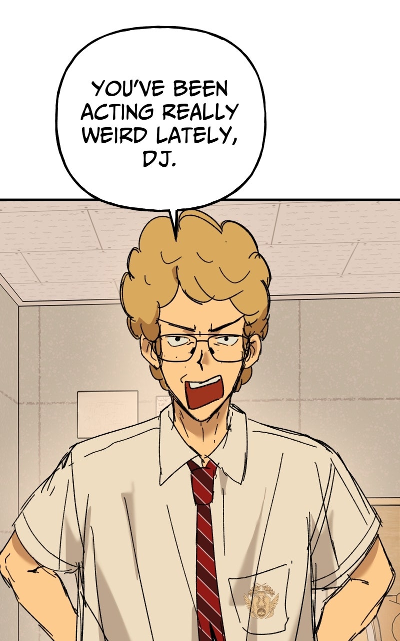 Superfish Episode 6 page 13 - 