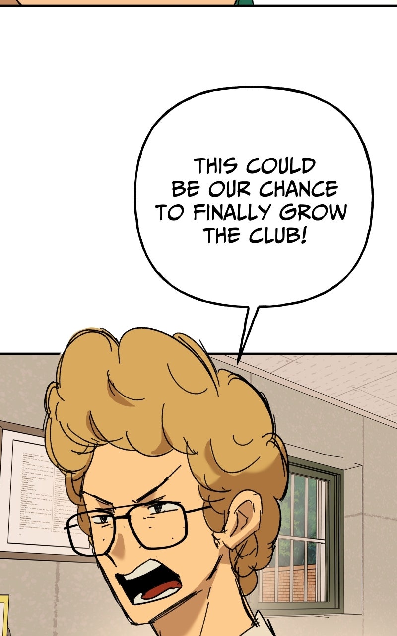 Superfish Episode 6 page 15 - 