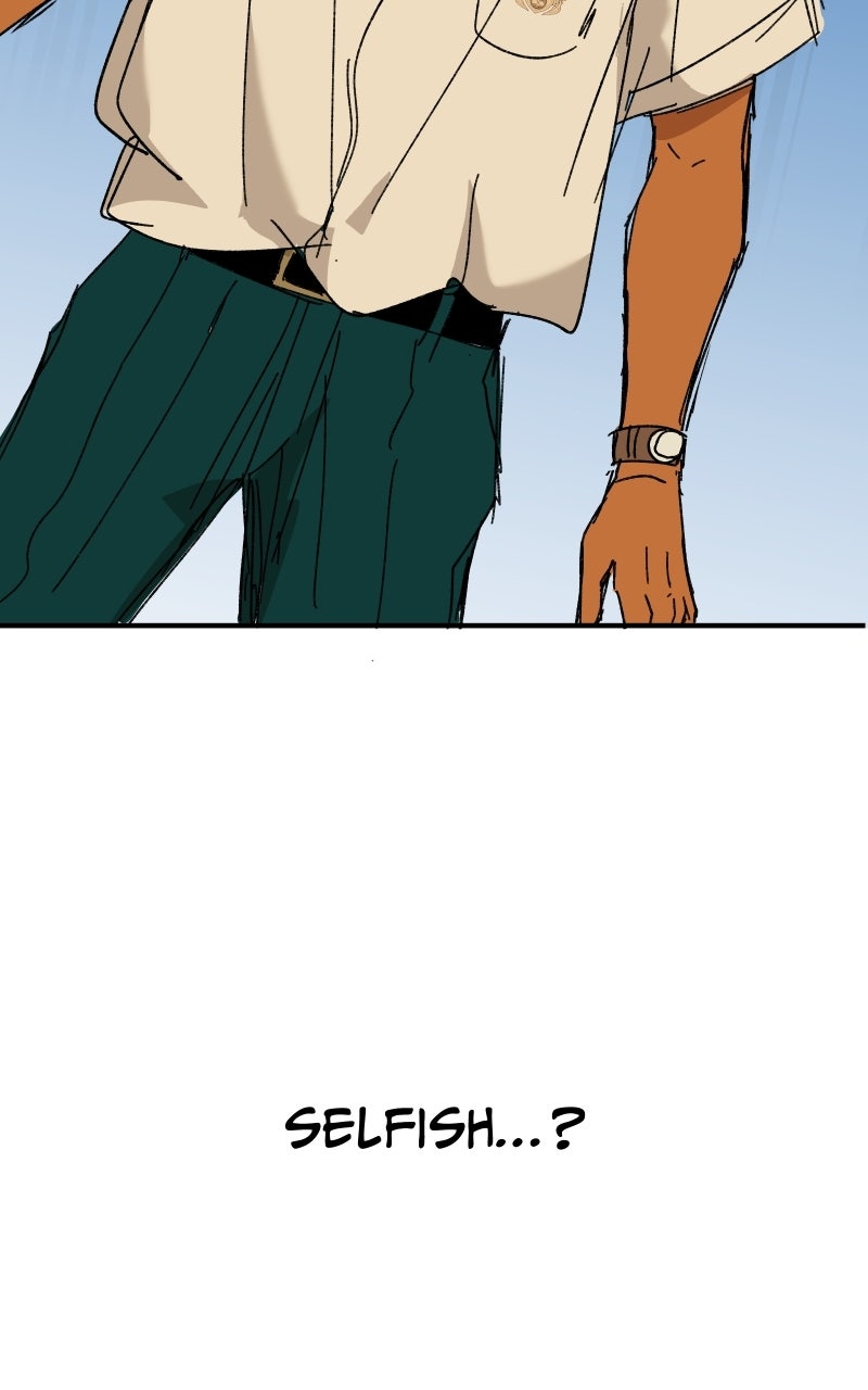 Superfish Episode 6 page 19 - 