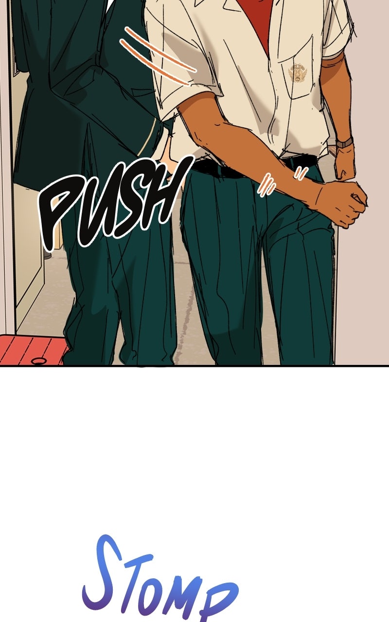 Superfish Episode 6 page 22 - 