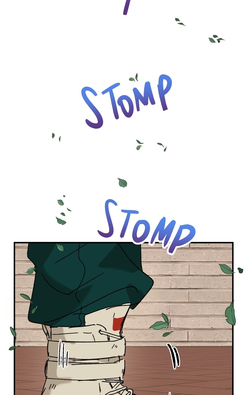 Superfish Episode 6 page 23 - 