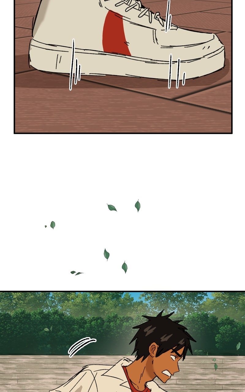 Superfish Episode 6 page 24 - 