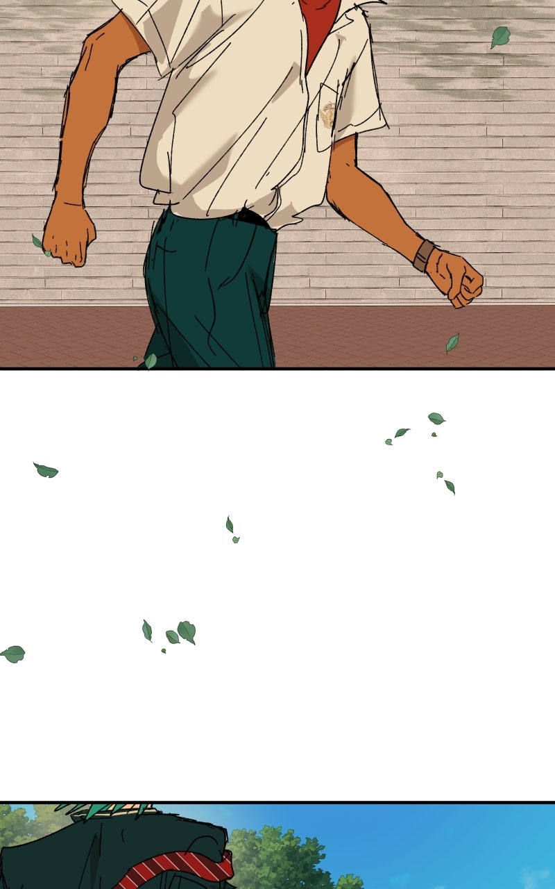 Superfish Episode 6 page 25 - 