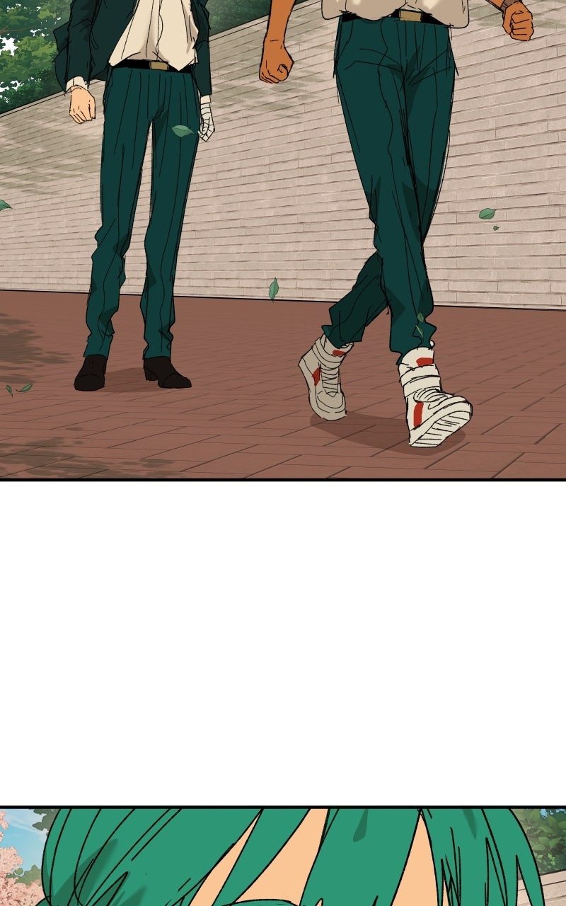 Superfish Episode 6 page 34 - 
