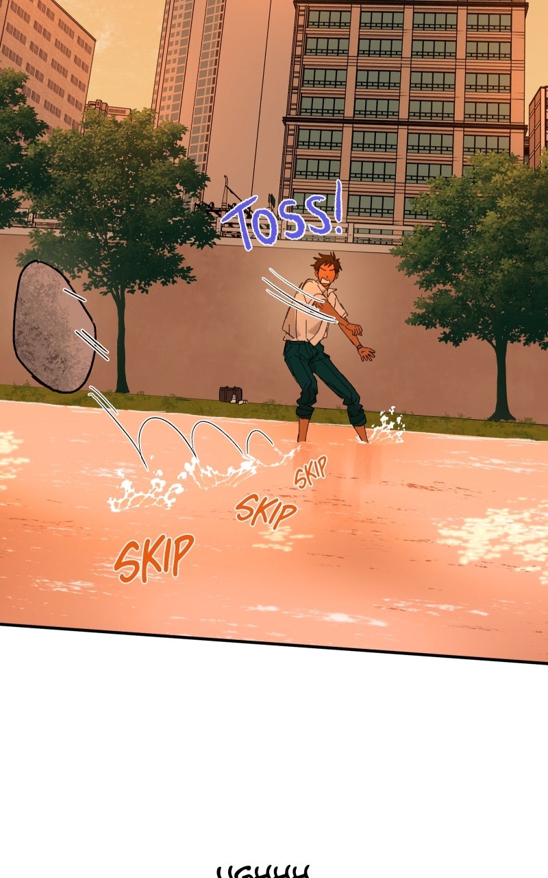 Superfish Episode 6 page 41 - 