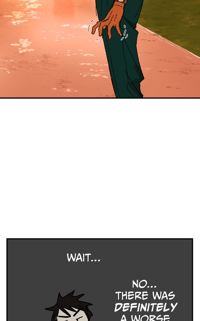 Superfish Episode 6 page 43 - 