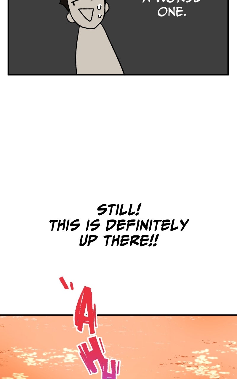 Superfish Episode 6 page 44 - 