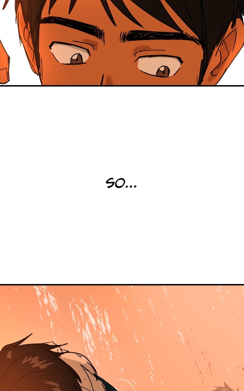 Superfish Episode 6 page 48 - 