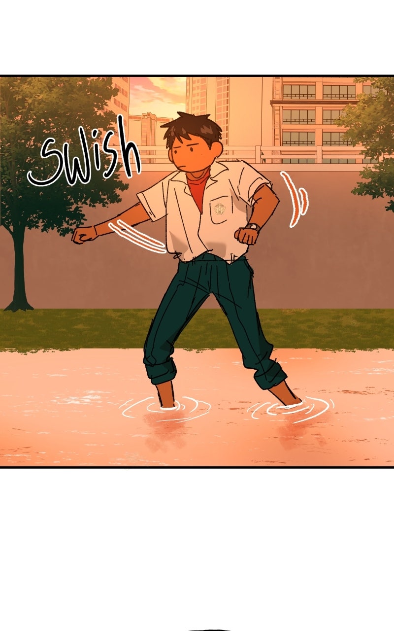 Superfish Episode 6 page 55 - 