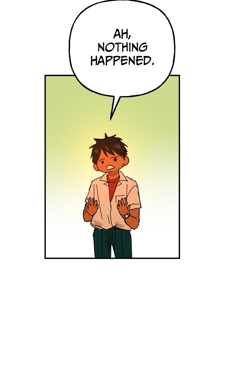 Superfish Episode 6 page 56 - 