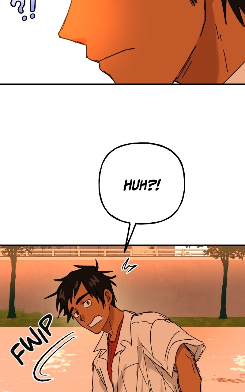 Superfish Episode 6 page 58 - 