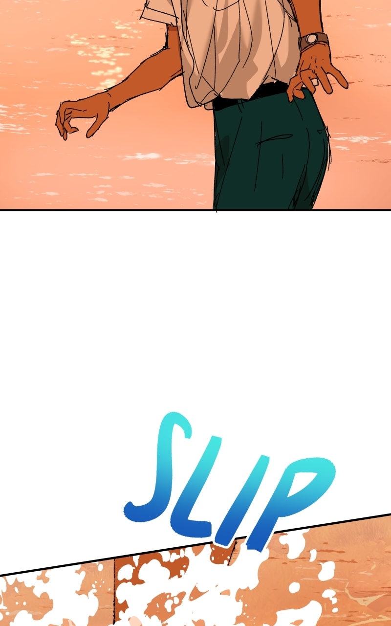 Superfish Episode 6 page 59 - 