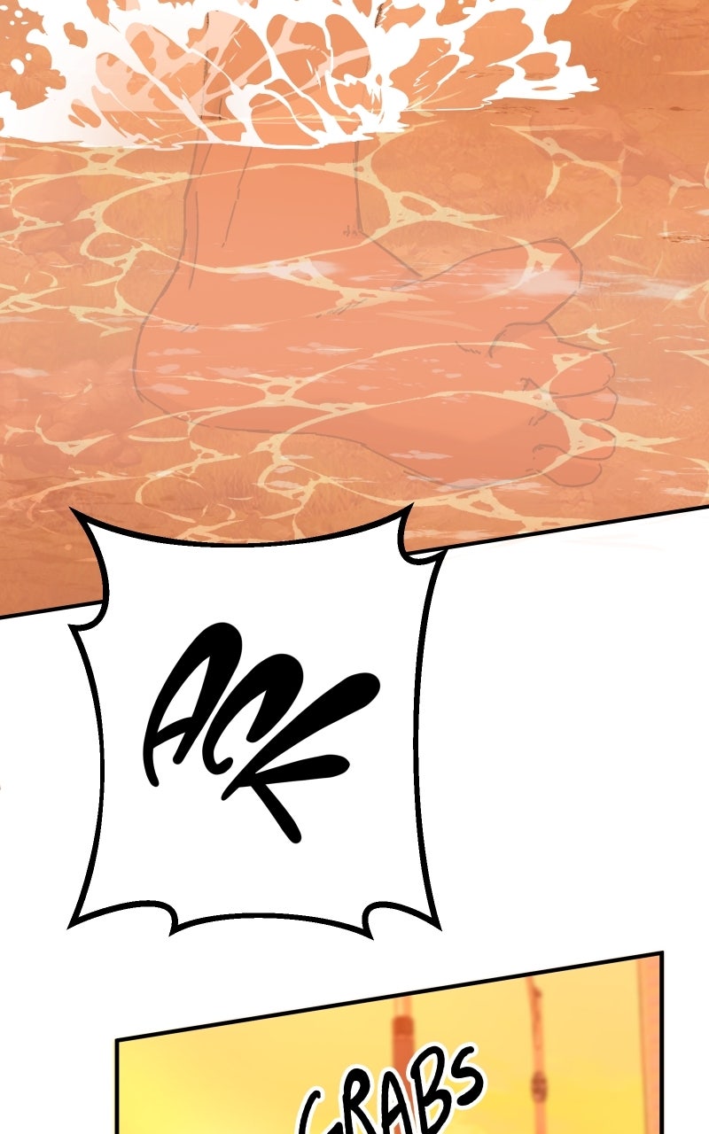 Superfish Episode 6 page 60 - 