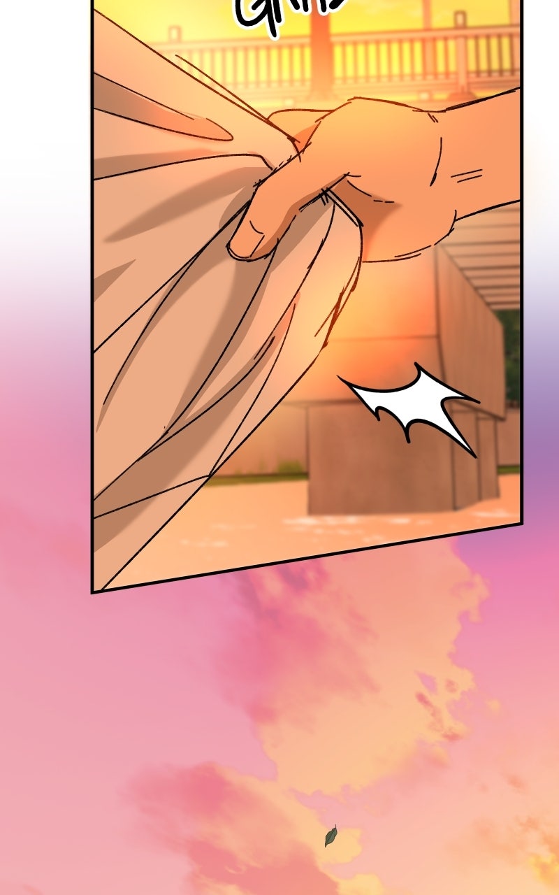 Superfish Episode 6 page 61 - 