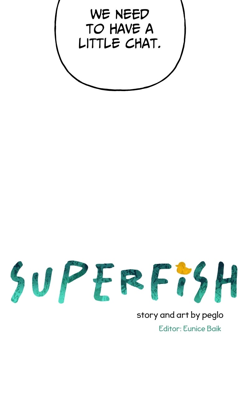 Superfish Episode 6 page 66 - 