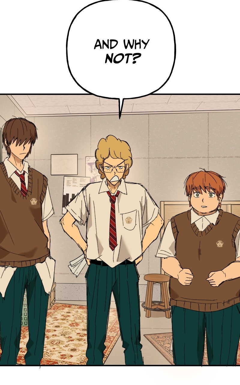 Superfish Episode 6 page 9 - 