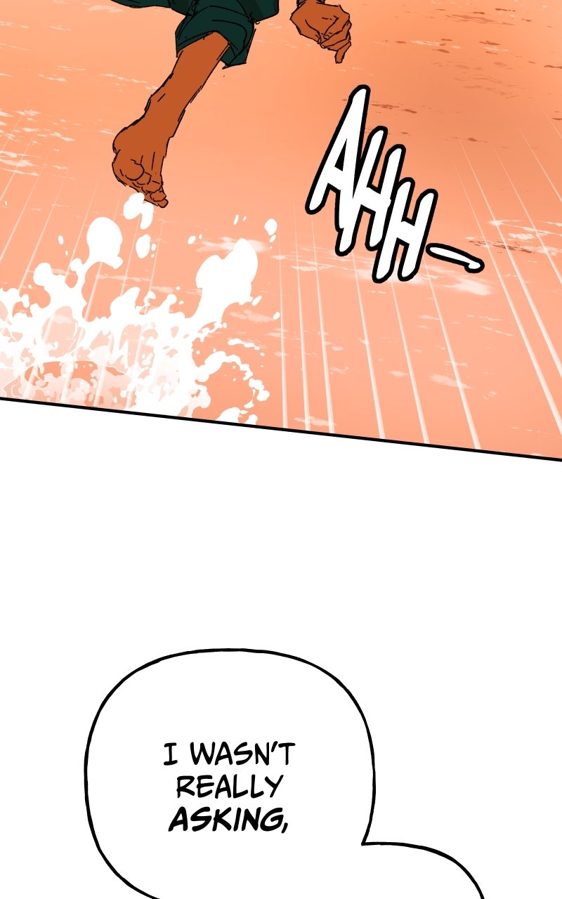 Superfish Episode 7 page 13 - 