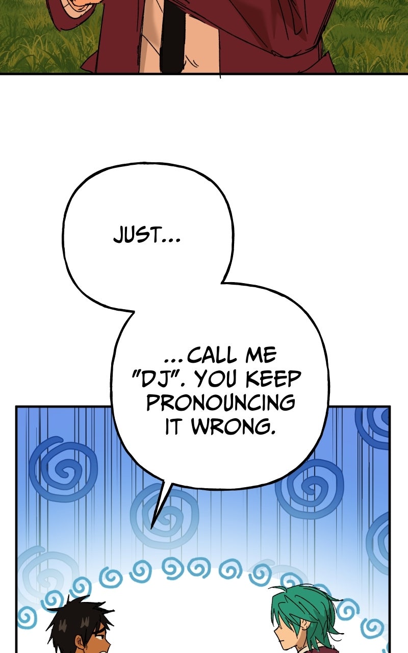 Superfish Episode 7 page 19 - 