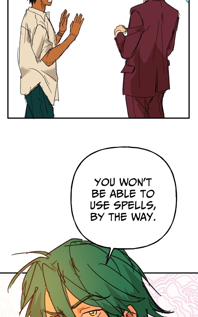 Superfish Episode 7 page 20 - 