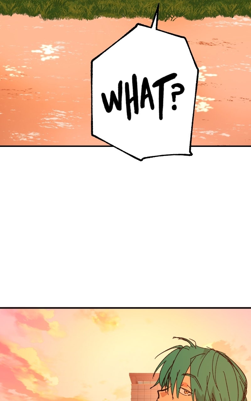 Superfish Episode 7 page 24 - 