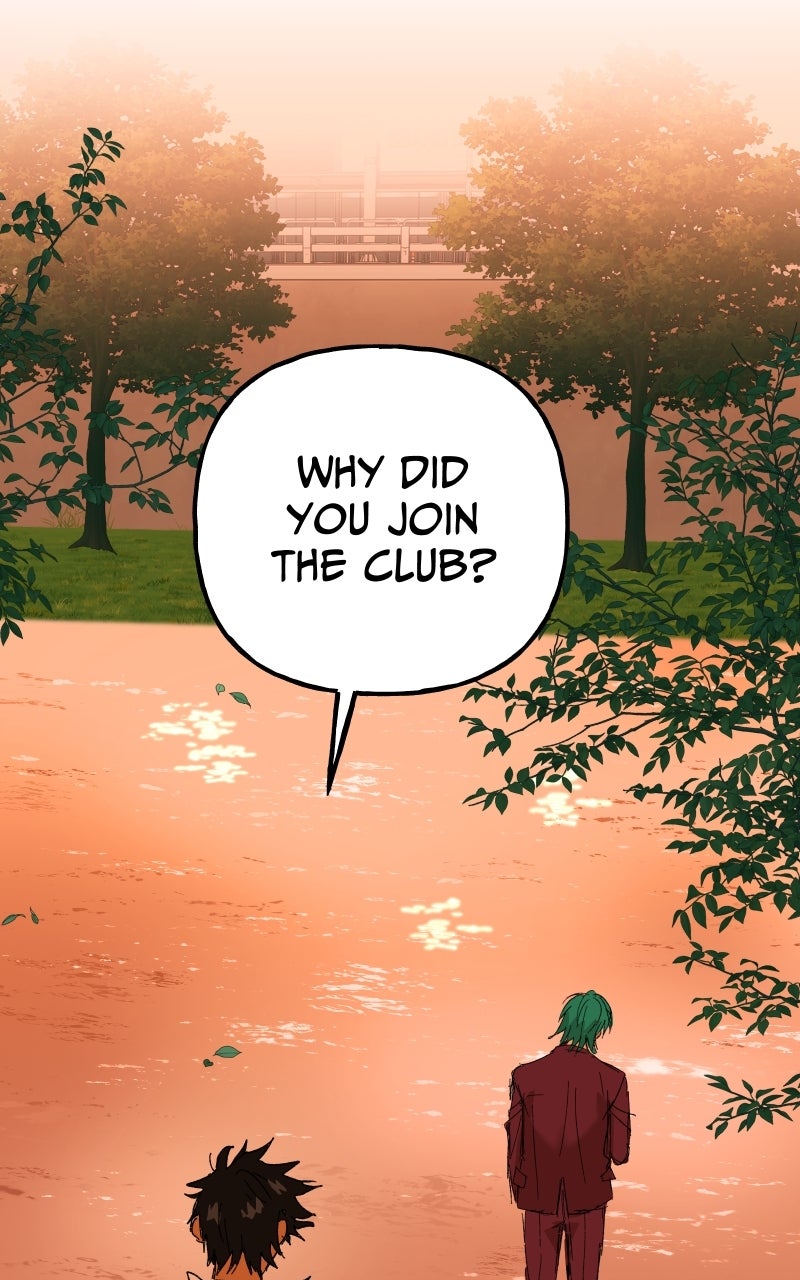 Superfish Episode 7 page 27 - 