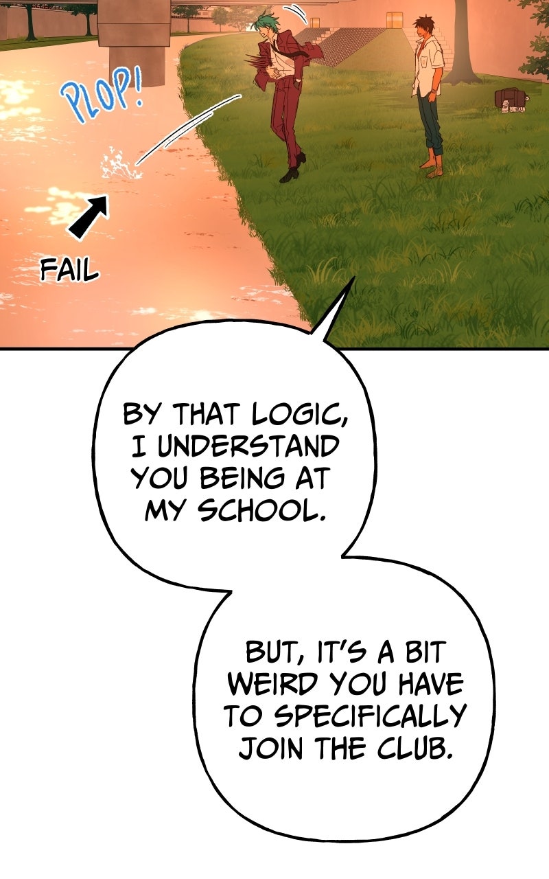 Superfish Episode 7 page 31 - 