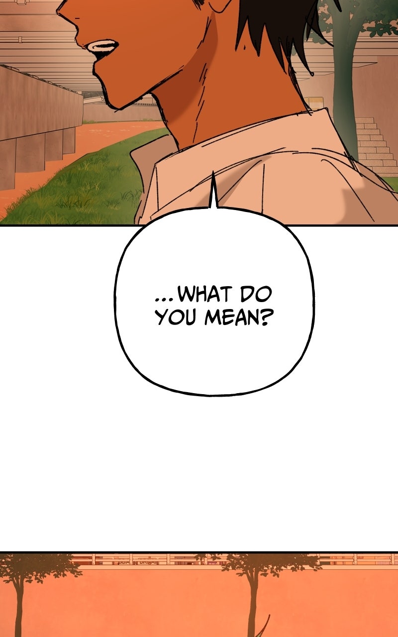 Superfish Episode 7 page 35 - 