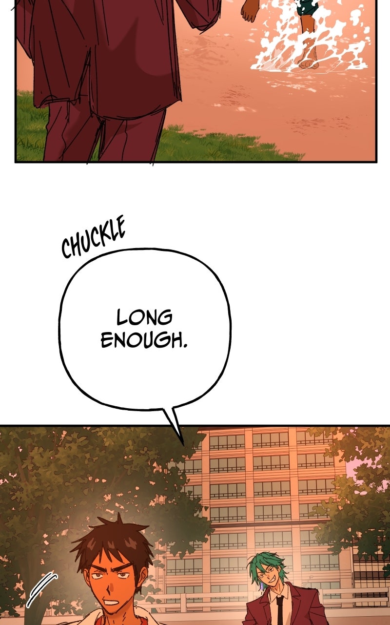 Superfish Episode 7 page 5 - 