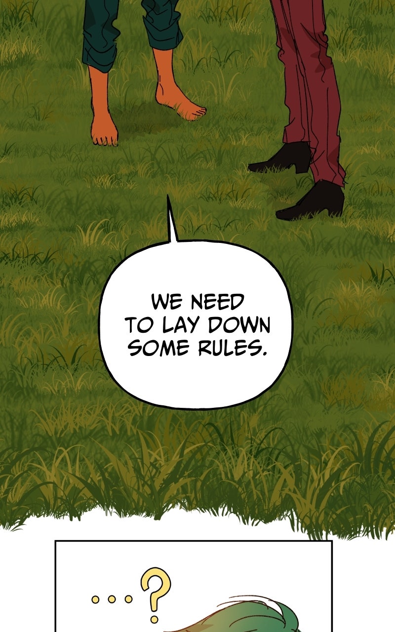 Superfish Episode 7 page 45 - 