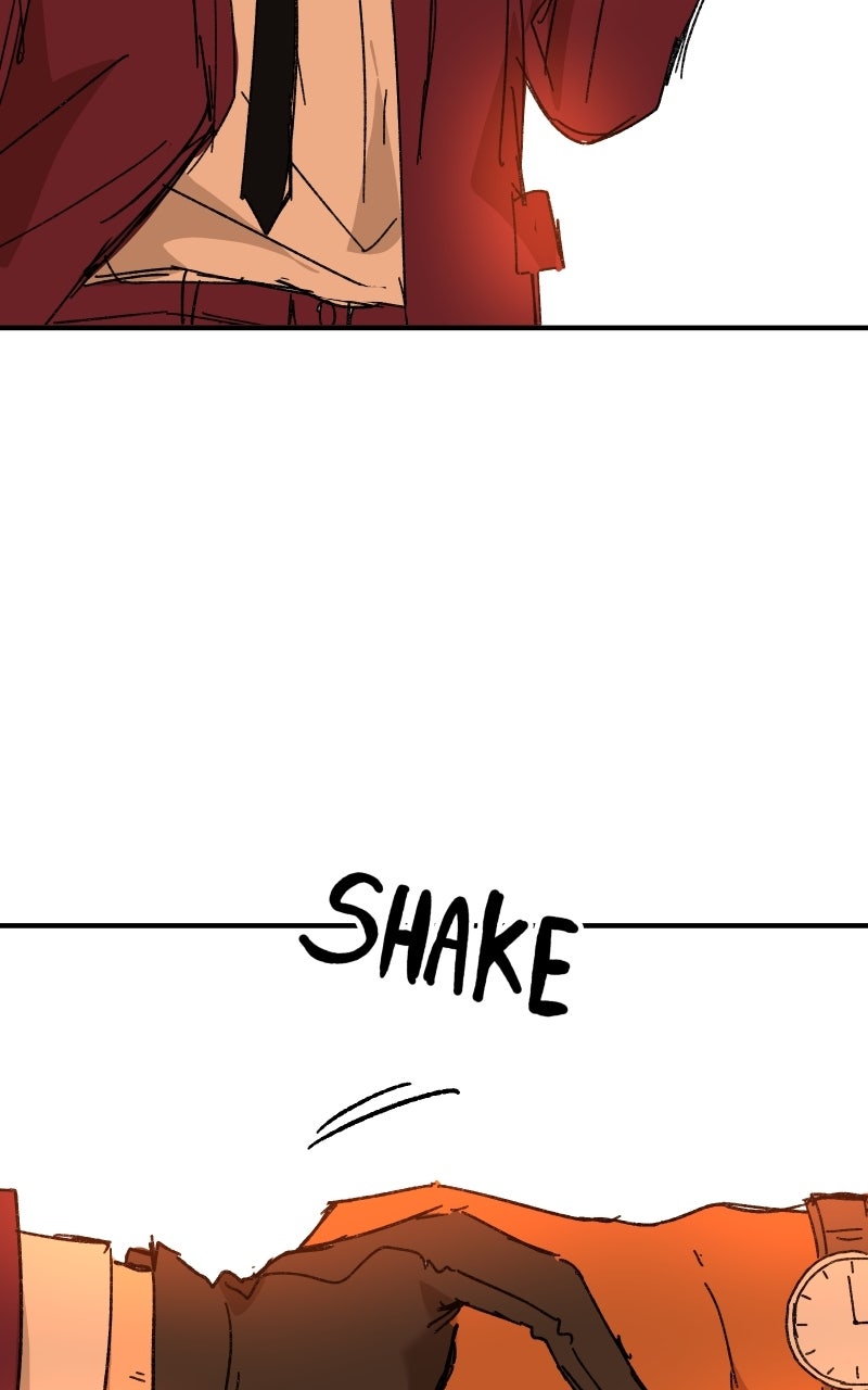 Superfish Episode 7 page 57 - 
