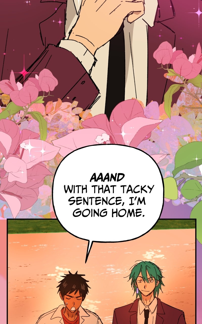 Superfish Episode 7 page 61 - 